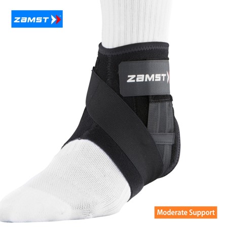 Zamst A1-S Ankle Support