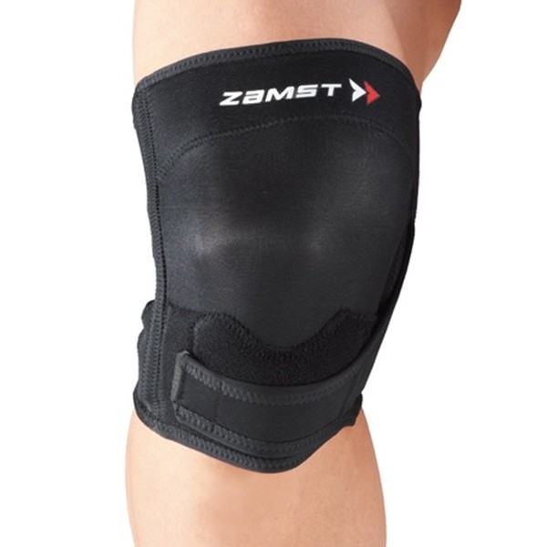 TSPShopOnline จำหน่ายที่รัดเข่า พยุงเข่า knee support Knee brace
