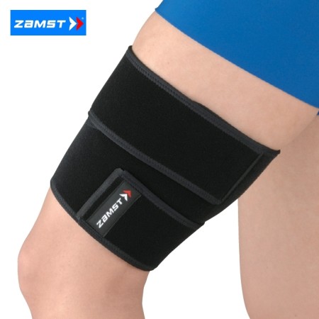 Zamst TS-1  Thigh Support