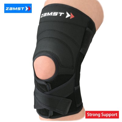 Zamst ZK-7 Knee Support