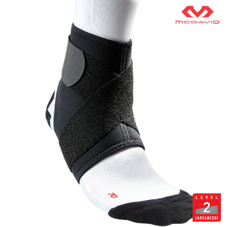 McDavid 432 Ankle Support
