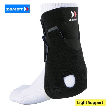 Zamst AT-1 Ankle Support