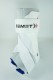 Zamst A2-DX Ankle Brace White Limited Edition