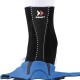 Zamst AT-1 Ankle Support
