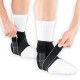 Zamst A1-S Ankle Support