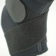 McDavid 432 Ankle Support