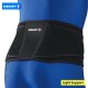 Zamst ZW-4 Thin and Breathable Back Support